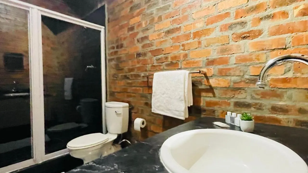 Capestays Penthouse Suites Cape Town Apartment